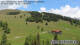Lienz 12.05.2025 12:04