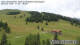 Lienz 09.07.2025 12:04