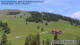 Lienz 08.06.2025 12:04