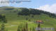 Lienz 09.06.2025 12:04