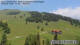 Lienz 11.06.2025 12:04
