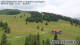 Lienz 05.07.2025 12:04
