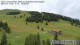 Lienz 07.07.2025 12:04