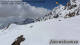 Tisenjoch 30.04.2025 12:05
