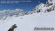 Tisenjoch 30.04.2025 12:05