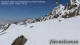 Tisenjoch 09.06.2025 12:05