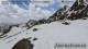 Tisenjoch 14.06.2025 12:05