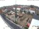Aurich 08.06.2025 12:48