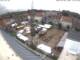 Aurich 05.07.2025 12:48