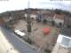 Aurich 14.06.2025 12:48