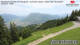 Kreuzjoch 15.06.2025 12:05