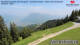 Kreuzjoch 08.06.2025 12:05