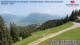Kreuzjoch 09.06.2025 12:05