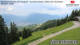 Kreuzjoch 02.07.2025 12:05