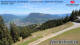 Kreuzjoch 29.05.2025 12:05