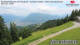 Kreuzjoch 05.07.2025 12:05