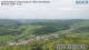 Schwarzenbach 18.04.2025 12:05
