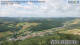 Schwarzenbach 10.07.2025 12:05