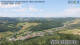 Schwarzenbach 12.07.2025 12:05