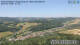 Schwarzenbach 01.07.2025 12:05