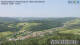 Schwarzenbach 08.06.2025 12:05