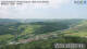 Schwarzenbach 09.06.2025 12:05