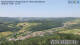 Schwarzenbach 14.06.2025 12:05