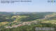 Schwarzenbach 15.06.2025 12:05