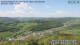 Schwarzenbach 29.04.2025 12:05