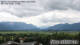 Murnau am Staffelsee 08.07.2025 12:05