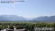 Murnau am Staffelsee 01.07.2025 12:05