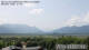 Murnau am Staffelsee 09.06.2025 12:05