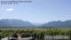 Murnau am Staffelsee 20.05.2025 12:05