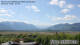 Murnau am Staffelsee 29.04.2025 12:05