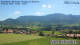 Samerberg 30.04.2025 12:05