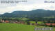 Samerberg 10.07.2025 12:05