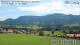 Samerberg 12.07.2025 12:05