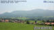 Samerberg 08.06.2025 12:05