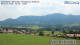 Samerberg 02.07.2025 12:05