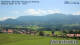 Samerberg 14.06.2025 12:05
