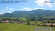 Samerberg 10.05.2025 12:05