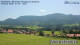 Samerberg 15.06.2025 12:05