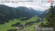 Trins 09.07.2025 12:05