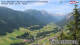 Trins 14.06.2025 12:05