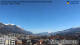 Innsbruck 03.03.2025 12:06