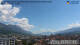 Innsbruck 30.04.2025 12:06