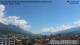 Innsbruck 30.04.2025 12:06