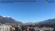 Innsbruck 17.01.2025 12:06