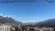 Innsbruck 21.01.2025 12:06