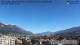 Innsbruck 02.11.2024 12:06